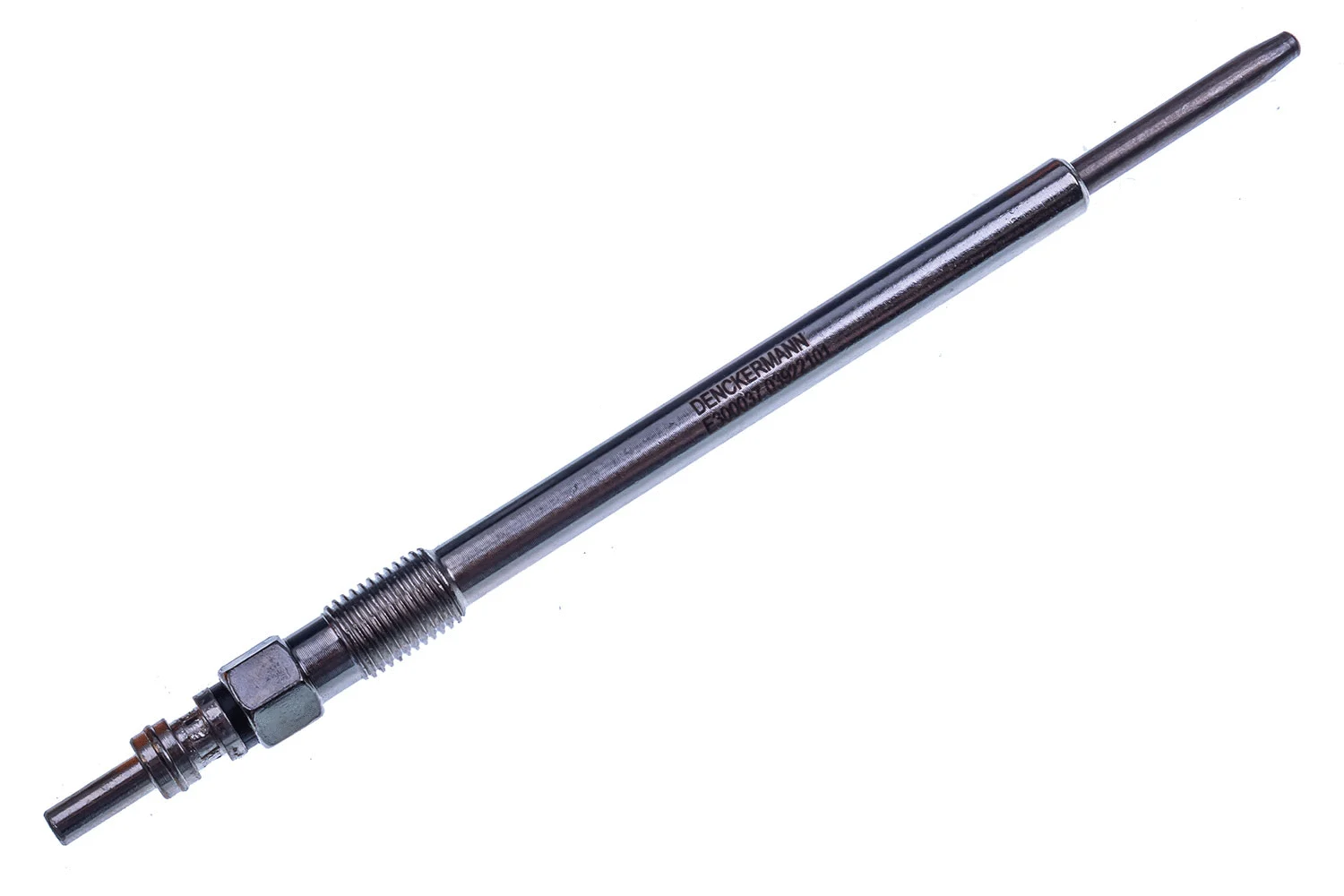 Glow Plug (E300037)