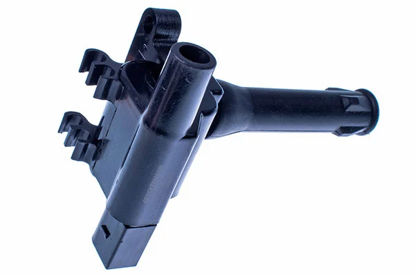 Ignition Coil (E100025)