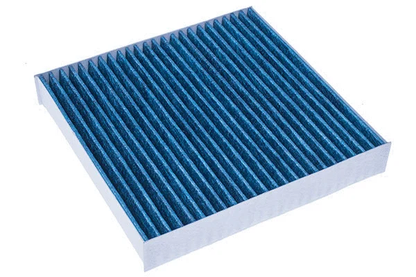 Filter, cabin air (M110859A)