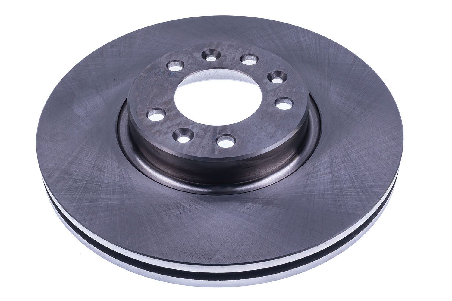 Brake Disc (B130807)