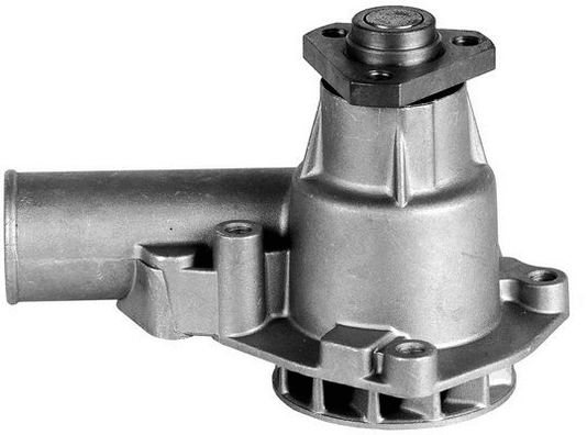 Water Pump, engine cooling (A310198)