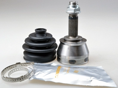 Joint Kit, drive shaft (C120354)