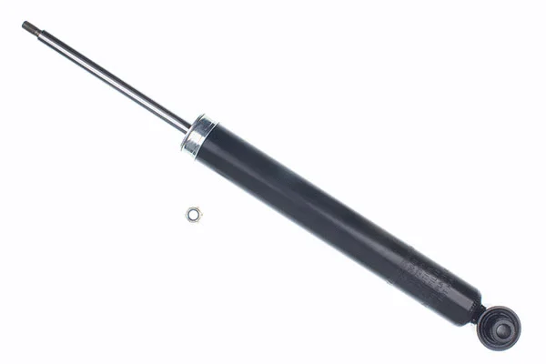 Shock Absorber (DSF304G)