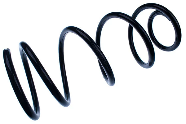 Suspension Spring (D700185)