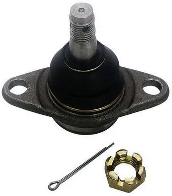 Ball Joint (D110071)