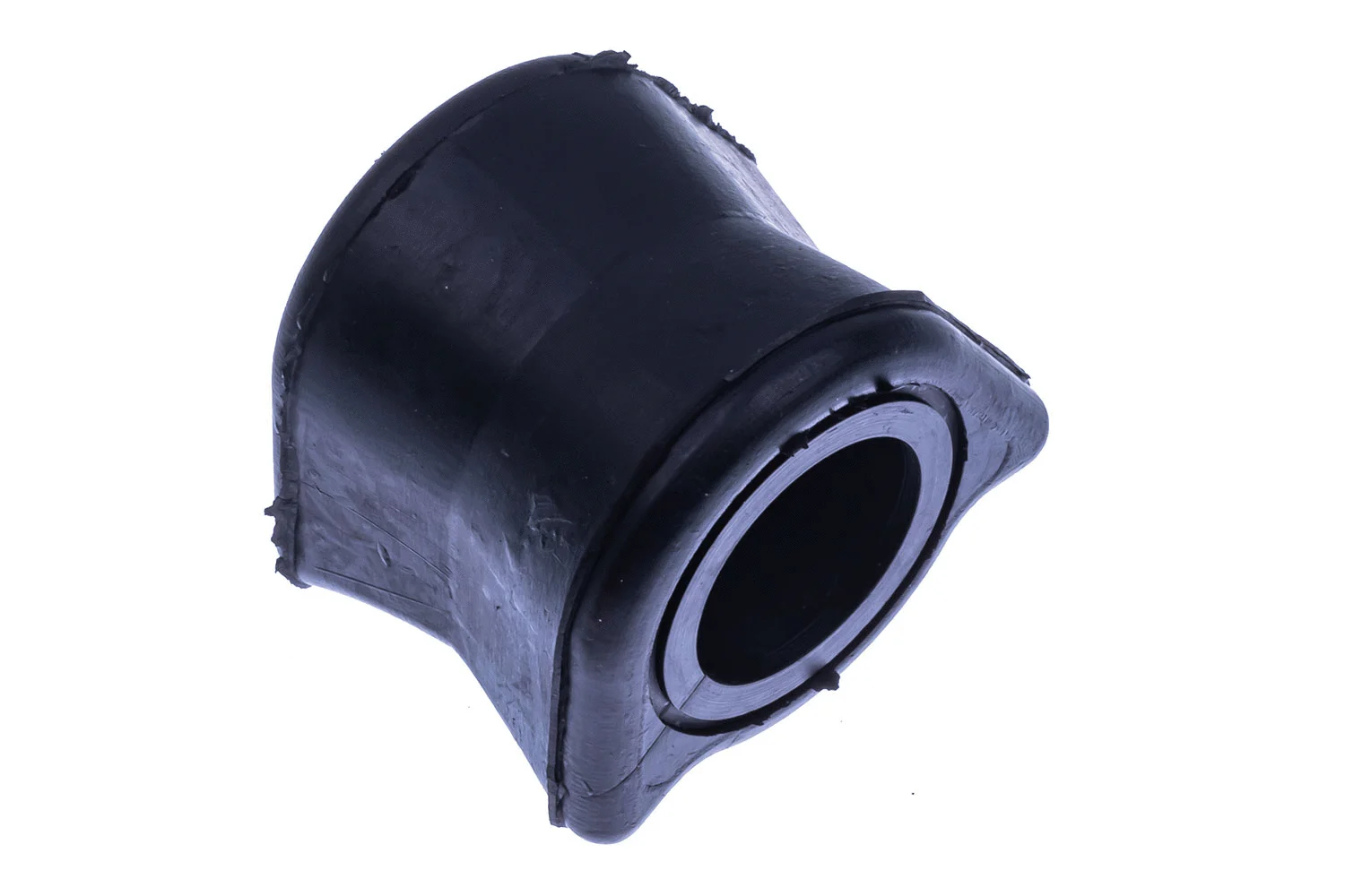 Mounting, stabiliser bar (D300266)