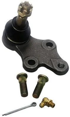 Ball Joint (D110125)