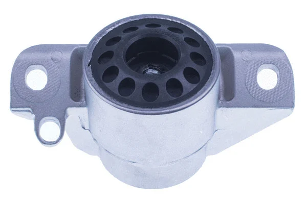 Repair Kit, suspension strut support mount (D600154)