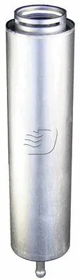 Fuel Filter (A110572)