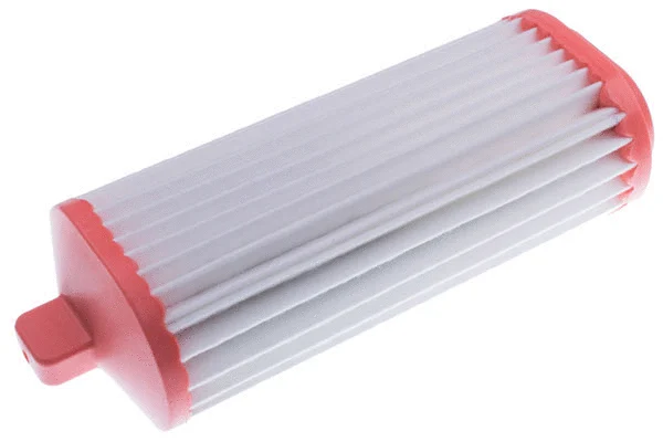 Air Filter (A146935)