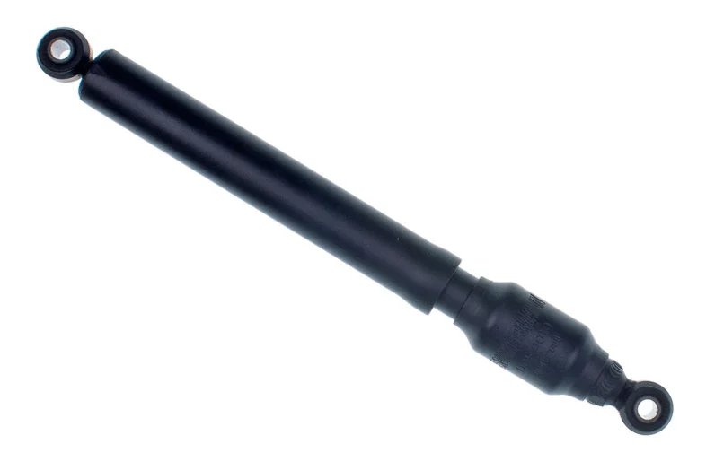 Shock Absorber, steering (DSS001O)