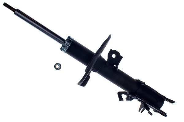 Shock Absorber (DSB440G)