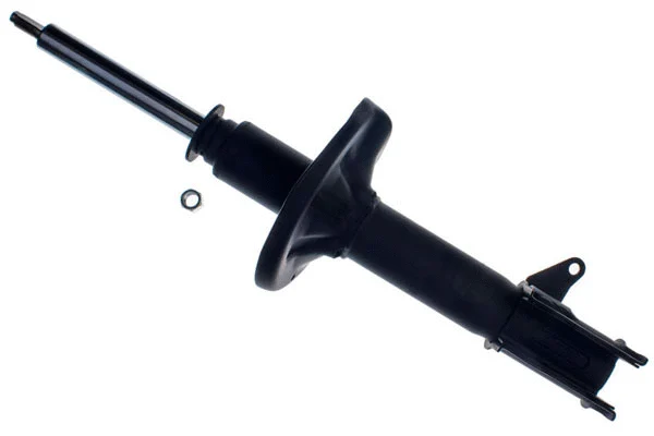 Shock Absorber (DSB462G)