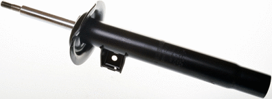 Shock Absorber (DSB129G)