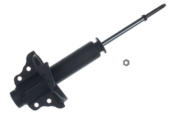 Shock Absorber (DSC051G)