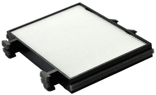 Filter, cabin air (M110066)