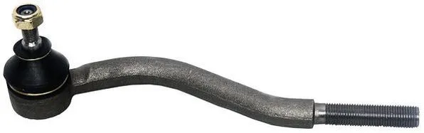 Tie Rod End (D130055)