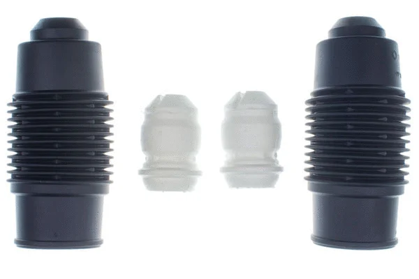 Dust Cover Kit, shock absorber (D500035)