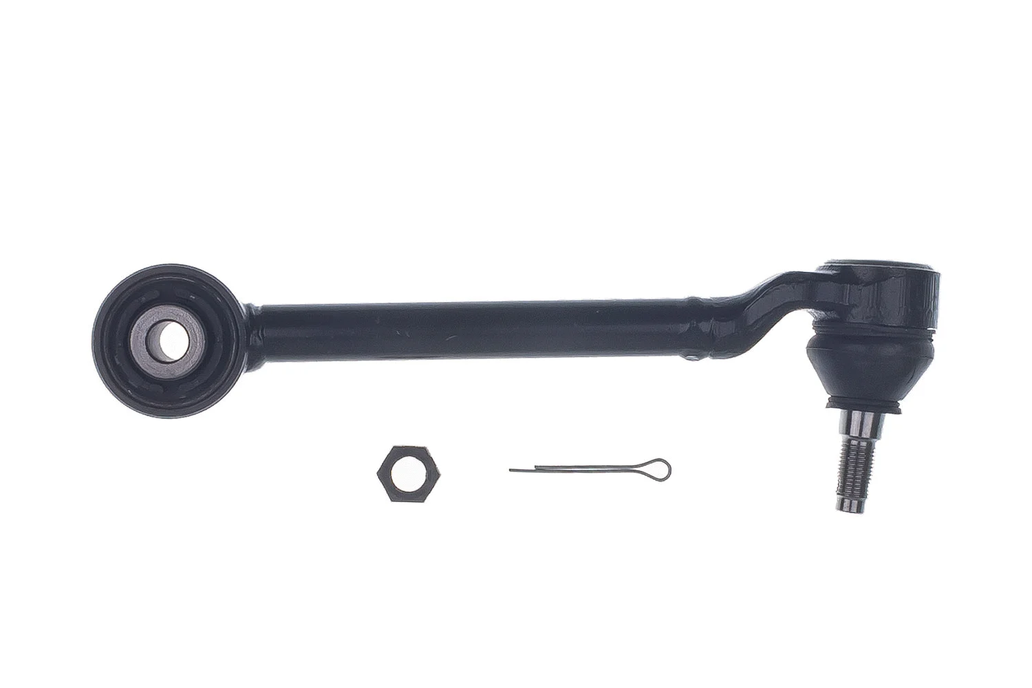 Control/Trailing Arm, wheel suspension (D120592)