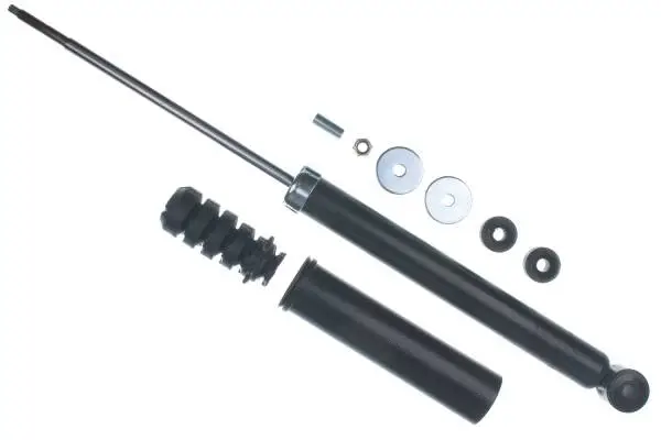 Shock Absorber (DSF209G)