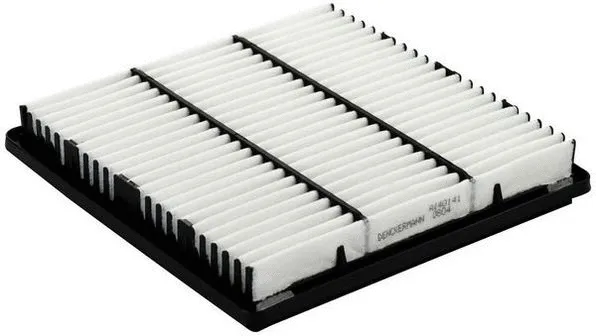 Air Filter (A140141)
