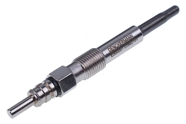 Glow Plug (E300001)
