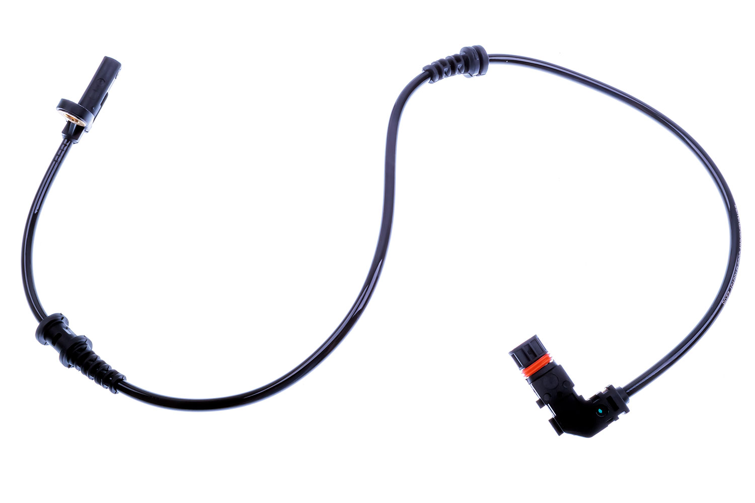 Sensor, wheel speed (B180157)