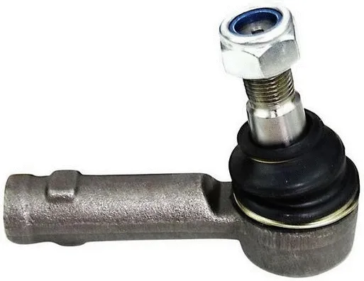 Tie Rod End (D130014)