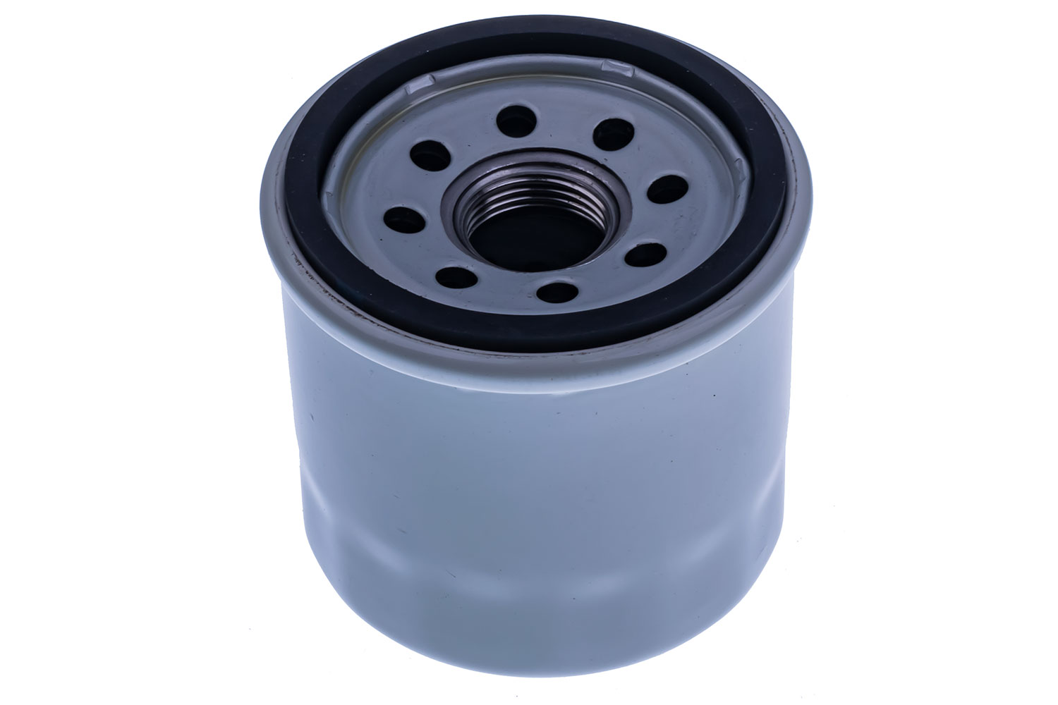 Hydraulic Filter, automatic transmission (A220036)