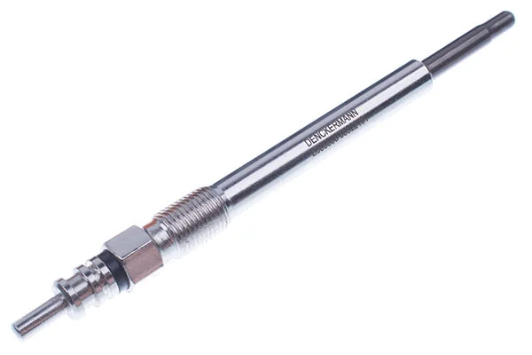 Glow Plug (E300008)