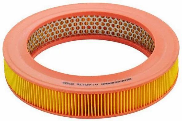 Air Filter (A140136)