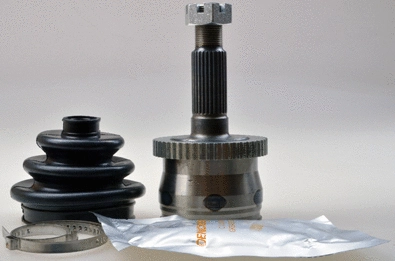 Joint Kit, drive shaft (C120339)