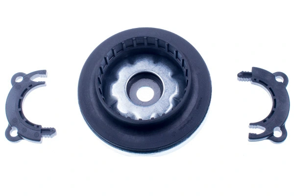 Repair Kit, suspension strut support mount
