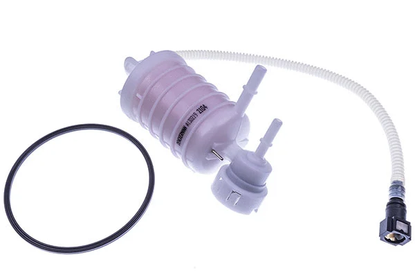 Fuel Filter (A130219)