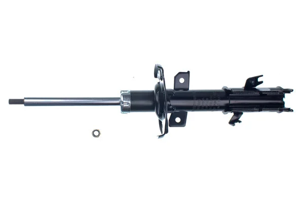 Shock Absorber (DSB360G)