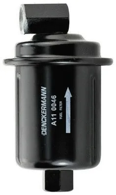 Fuel Filter (A110046)