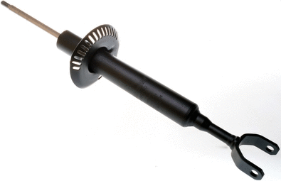 Shock Absorber (DSB034G)