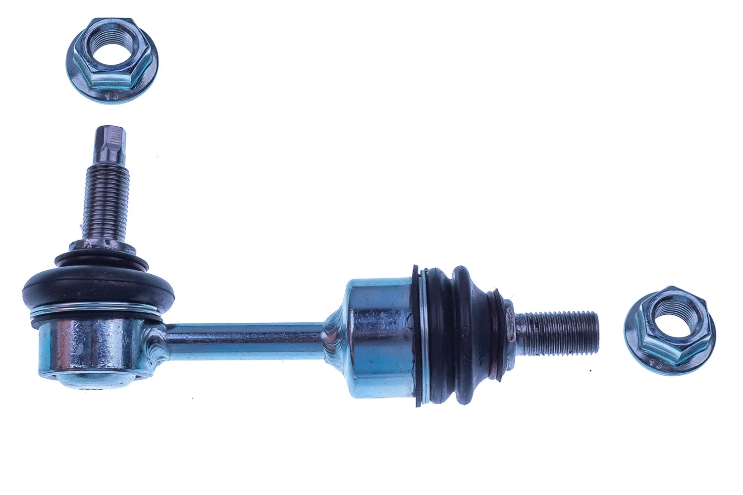 Link/Coupling Rod, stabiliser bar (D140415)