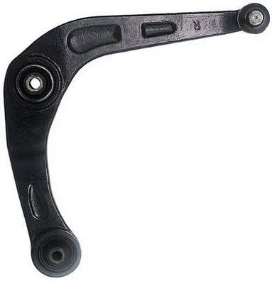 Control/Trailing Arm, wheel suspension (D120117)