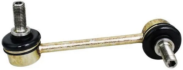 Link/Coupling Rod, stabiliser bar (D140163)