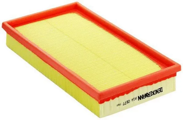 Air Filter (A140677)