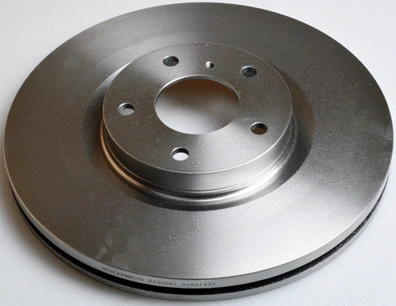 Brake Disc (B130581)