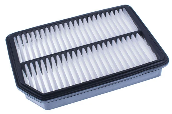 Air Filter (A141067)