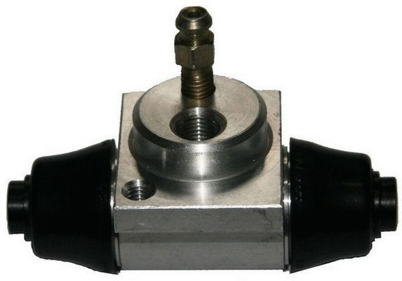 Wheel Brake Cylinder (B150245)