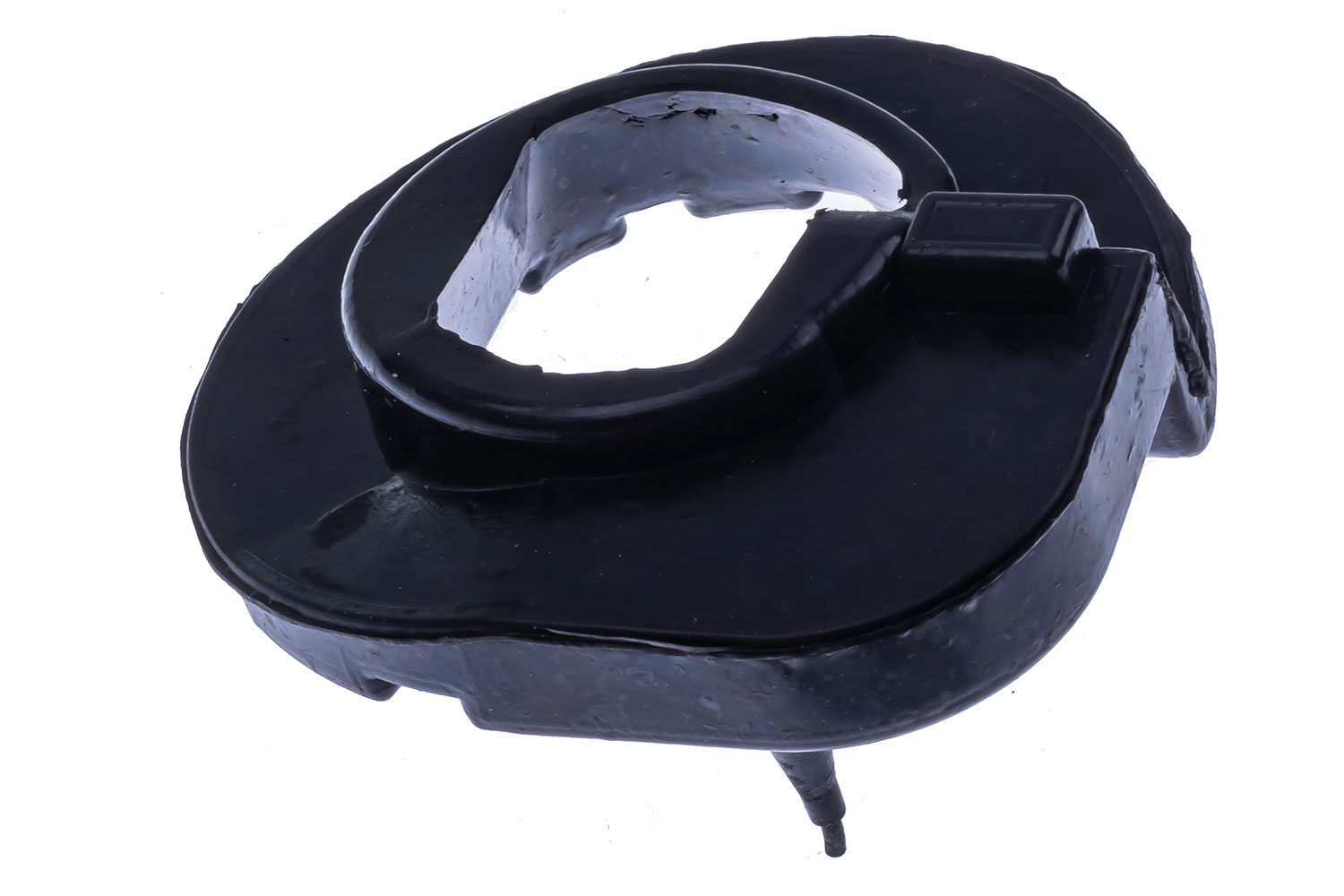 Spring Seat (D300530)