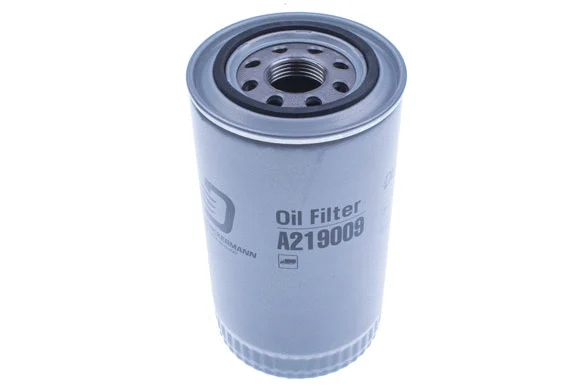Oil Filter (A219009)