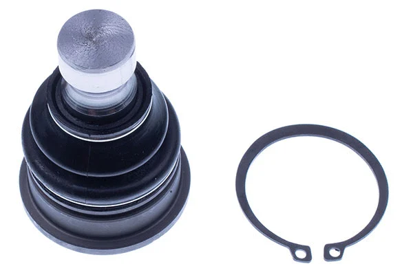 Ball Joint (D110302)