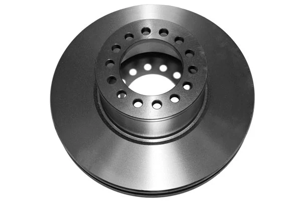 Brake Disc (BC13027)