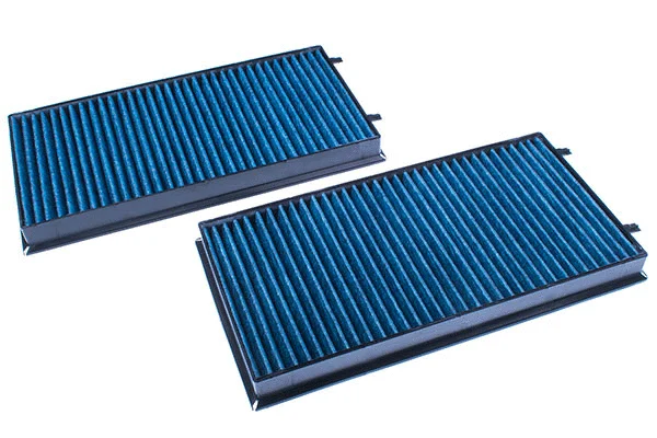 Filter, cabin air (M110672A)