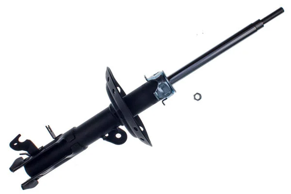Shock Absorber (DSB498G)